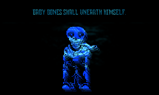 GIF 2