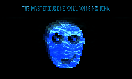 GIF 4